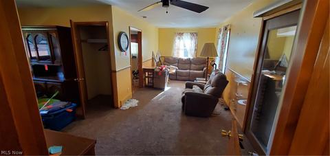 244 E Wills Ave, Dover, OH 44622 photo 6