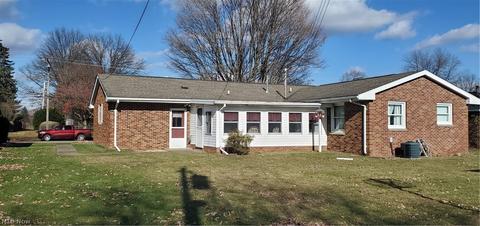 244 E Wills Ave, Dover, OH 44622 photo 10
