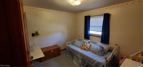244 E Wills Ave, Dover, OH 44622 photo 4