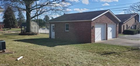244 E Wills Ave, Dover, OH 44622 photo 9