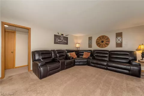 8497 Yale Rd, Rootstown, OH 44272 photo 14