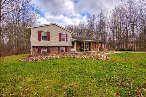 8497 Yale Rd, Rootstown, OH 44272 photo 25