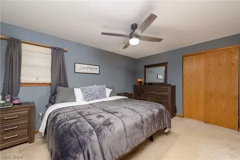8497 Yale Rd, Rootstown, OH 44272 photo 7