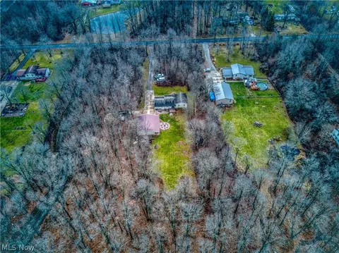 8497 Yale Rd, Rootstown, OH 44272 photo 32