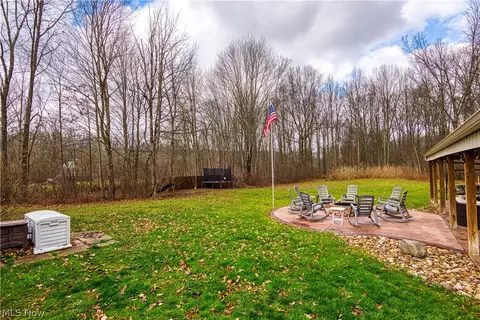 8497 Yale Rd, Rootstown, OH 44272 photo 27
