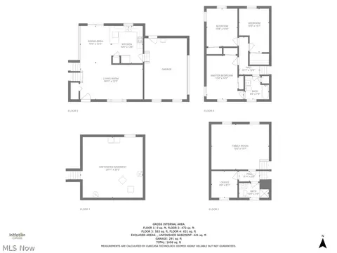 8497 Yale Rd, Rootstown, OH 44272 photo 34