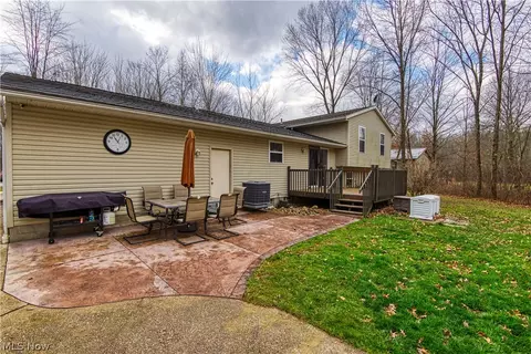 8497 Yale Rd, Rootstown, OH 44272 photo 21