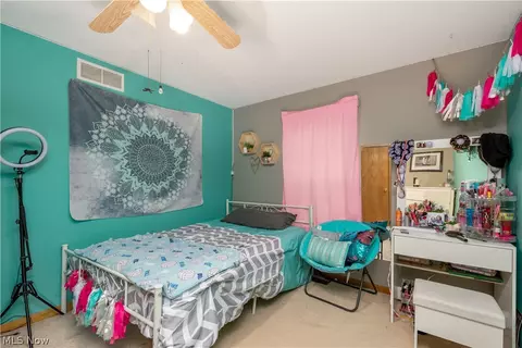 8497 Yale Rd, Rootstown, OH 44272 photo 9