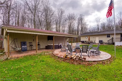 8497 Yale Rd, Rootstown, OH 44272 photo 19