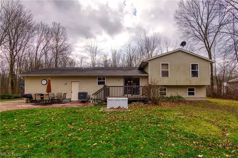 8497 Yale Rd, Rootstown, OH 44272 photo 18