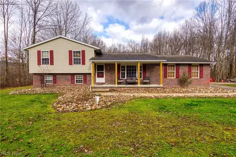 8497 Yale Rd, Rootstown, OH 44272 photo 24
