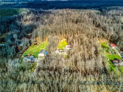 8497 Yale Rd, Rootstown, OH 44272 photo 28