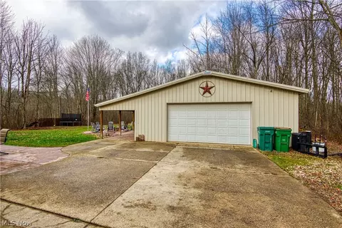 8497 Yale Rd, Rootstown, OH 44272 photo 26