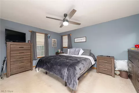 8497 Yale Rd, Rootstown, OH 44272 photo 22