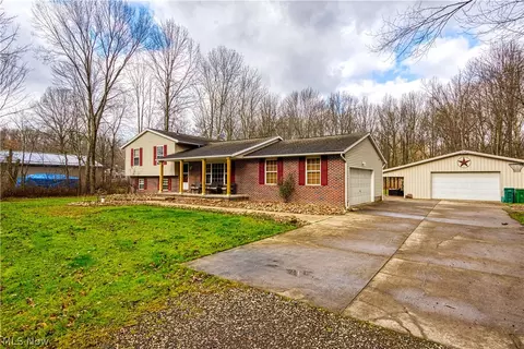 8497 Yale Rd, Rootstown, OH 44272 photo 23