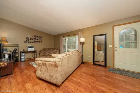 8497 Yale Rd, Rootstown, OH 44272 photo 15