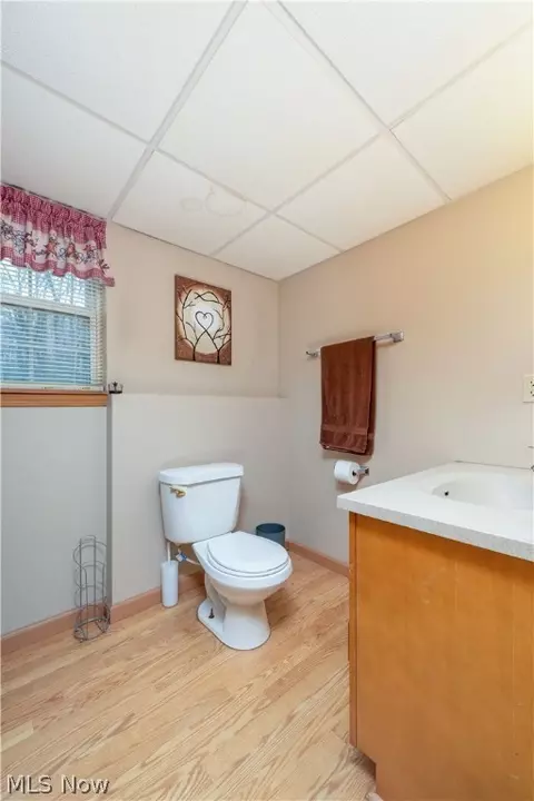 8497 Yale Rd, Rootstown, OH 44272 photo 11