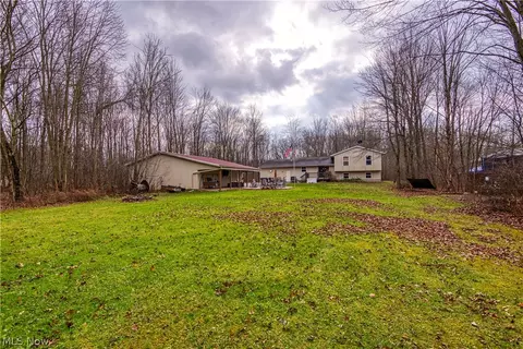 8497 Yale Rd, Rootstown, OH 44272 photo 20