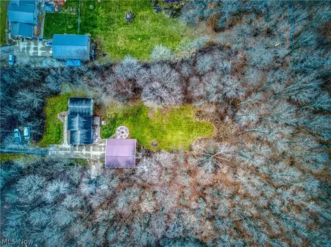 8497 Yale Rd, Rootstown, OH 44272 photo 31