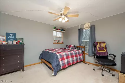 8497 Yale Rd, Rootstown, OH 44272 photo 8