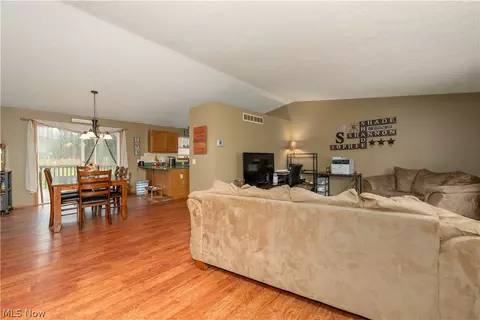8497 Yale Rd, Rootstown, OH 44272 photo 16