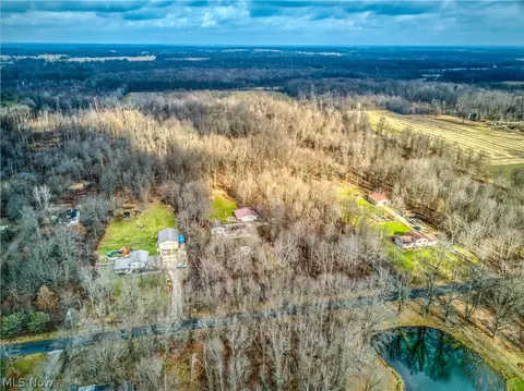 8497 Yale Rd, Rootstown, OH 44272 photo 29