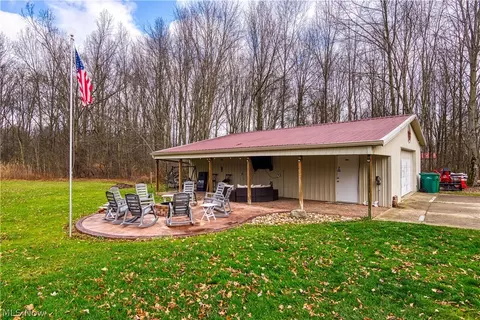 8497 Yale Rd, Rootstown, OH 44272 photo 17
