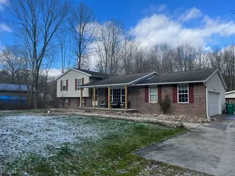 8497 Yale Rd, Rootstown, OH 44272 photo 1