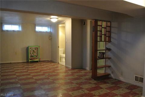 7492 Cherry St, Independence, OH 44131 photo 19
