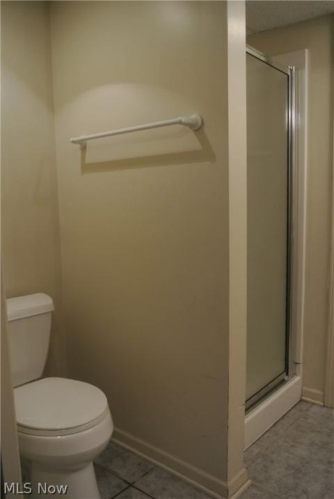 7492 Cherry St, Independence, OH 44131 photo 22