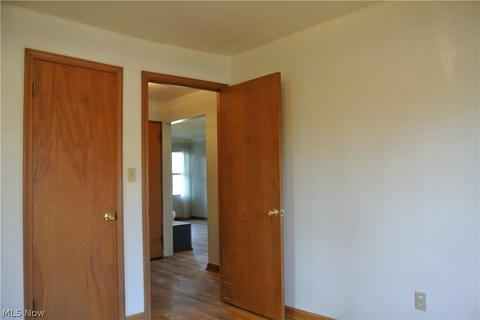 7492 Cherry St, Independence, OH 44131 photo 14