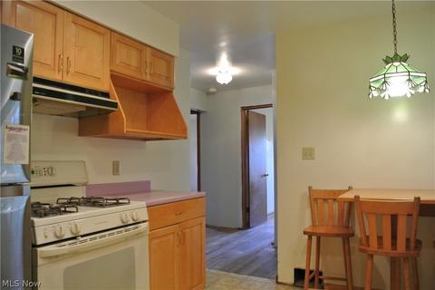7492 Cherry St, Independence, OH 44131 photo 12