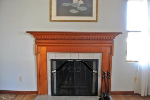 7492 Cherry St, Independence, OH 44131 photo 7