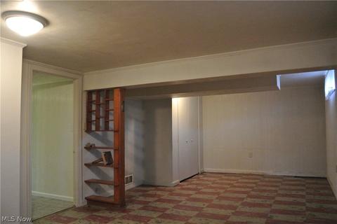 7492 Cherry St, Independence, OH 44131 photo 18