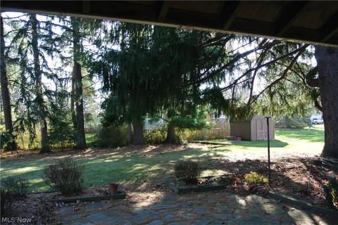 7492 Cherry St, Independence, OH 44131 photo 28