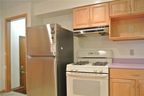 7492 Cherry St, Independence, OH 44131 photo 11