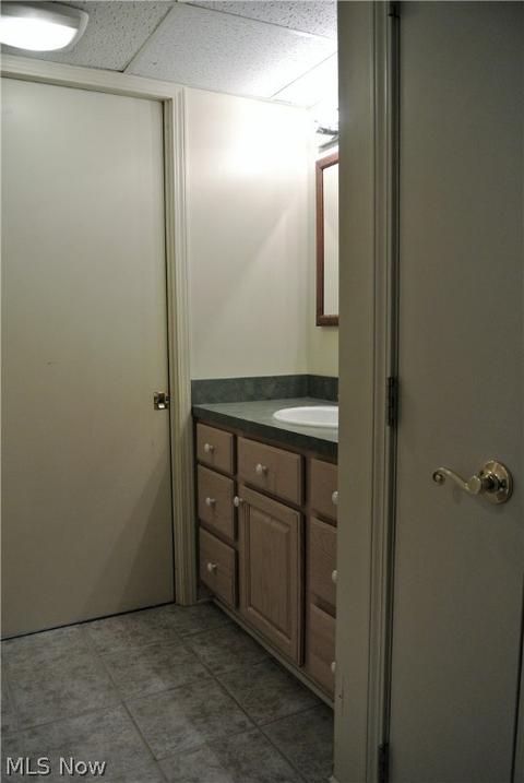7492 Cherry St, Independence, OH 44131 photo 21