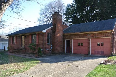 7492 Cherry St, Independence, OH 44131 photo 3