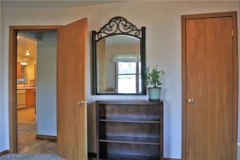 7492 Cherry St, Independence, OH 44131 photo 15