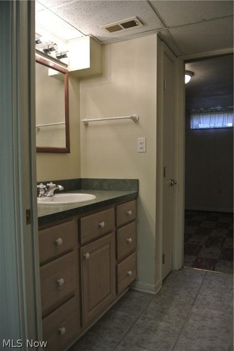7492 Cherry St, Independence, OH 44131 photo 20