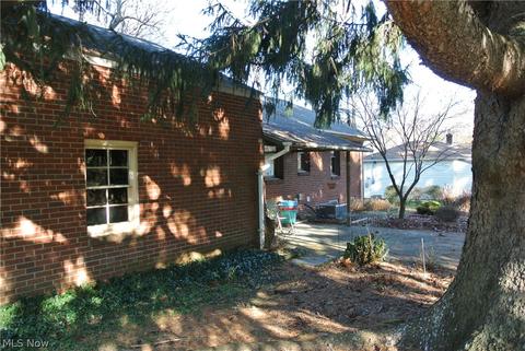 7492 Cherry St, Independence, OH 44131 photo 29