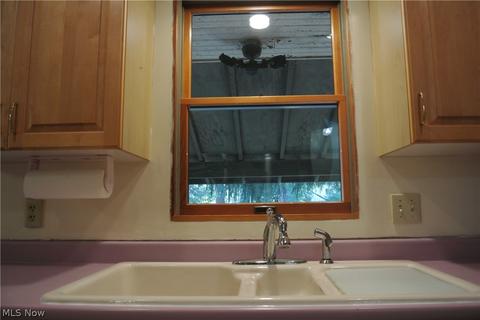 7492 Cherry St, Independence, OH 44131 photo 10