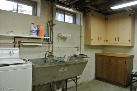 7492 Cherry St, Independence, OH 44131 photo 23