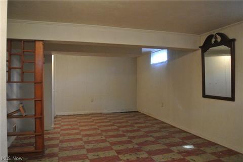 7492 Cherry St, Independence, OH 44131 photo 17