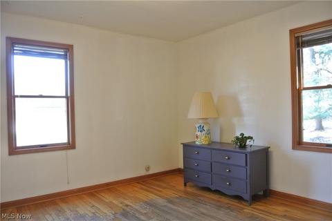 7492 Cherry St, Independence, OH 44131 photo 13