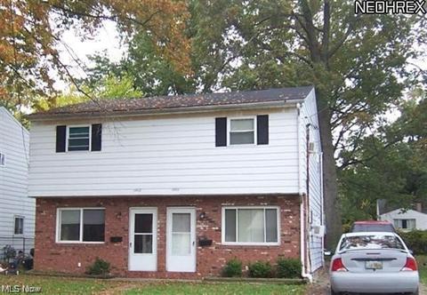1880 E 37th St, Lorain, OH 44055 photo 1