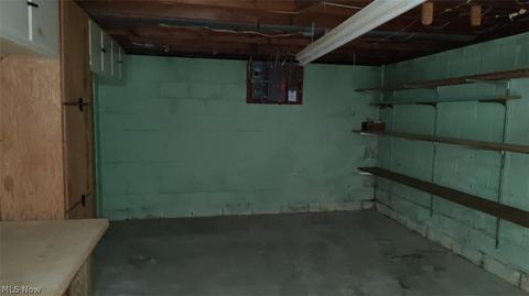 1012 Ridgecrest Dr, Wooster, OH 44691 photo 11