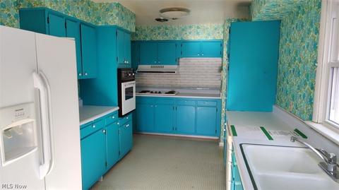 1012 Ridgecrest Dr, Wooster, OH 44691 photo 5