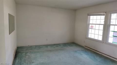 1012 Ridgecrest Dr, Wooster, OH 44691 photo 4