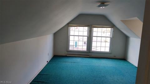 1012 Ridgecrest Dr, Wooster, OH 44691 photo 8